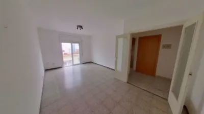 Flat on Carrer de la Mercè photo 3