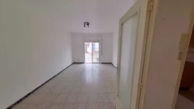 Flat on Carrer de la Mercè photo 4