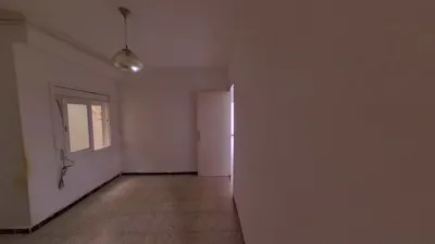 Flat on Carrer de la Mercè photo 8