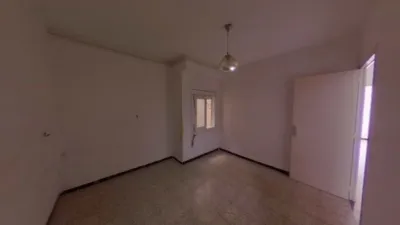 Flat on Carrer de la Mercè photo 9
