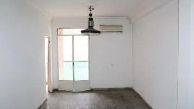 Apartment on Calle de Santa Elena photo 3