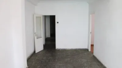 Apartment on Calle de Santa Elena photo 4