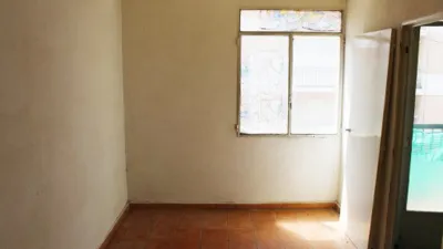 Apartment on Calle de Santa Elena photo 5