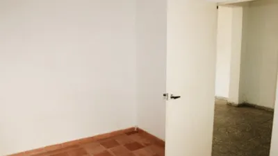 Apartment on Calle de Santa Elena photo 7