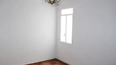 Apartment on Calle de Santa Elena photo 8