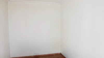 Apartment on Calle de Santa Elena photo 9