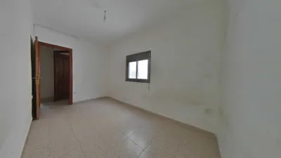 Flat on Carrer de Jaume I photo 10