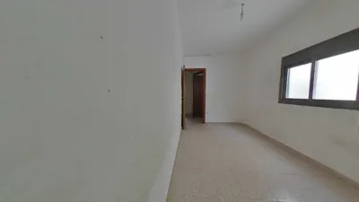 Flat on Carrer de Jaume I photo 11