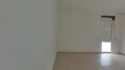 Flat on Carrer de Jaume I photo 12