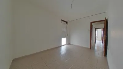 Flat on Carrer de Jaume I photo 13