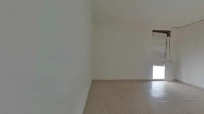 Flat on Carrer de Jaume I photo 14