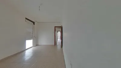Flat on Carrer de Jaume I photo 15