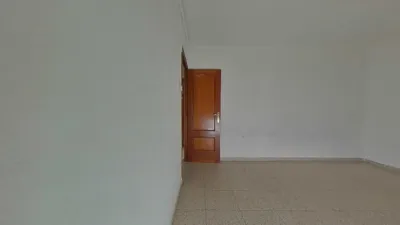Flat on Carrer de Jaume I photo 16