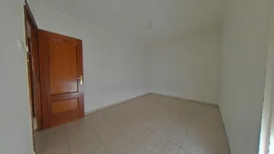 Flat on Carrer de Jaume I photo 17