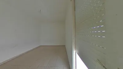 Flat on Carrer de Jaume I photo 18