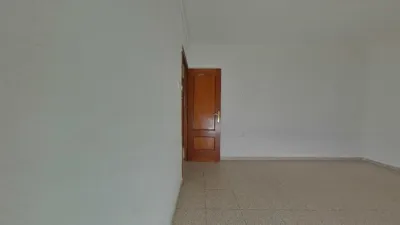 Flat on Carrer de Jaume I photo 19