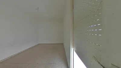 Flat on Carrer de Jaume I photo 20