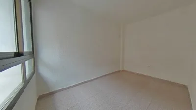 Flat on Carrer de Jaume I photo 21