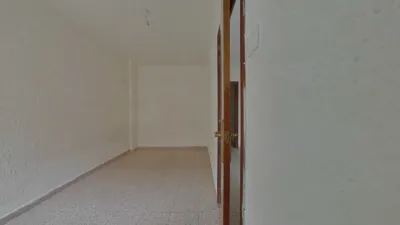 Flat on Carrer de Jaume I photo 22