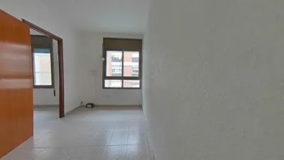 Flat on Carrer de Jaume I photo 24