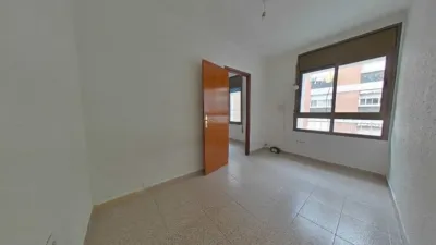 Flat on Carrer de Jaume I photo 25
