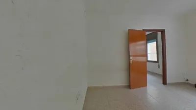 Flat on Carrer de Jaume I photo 26