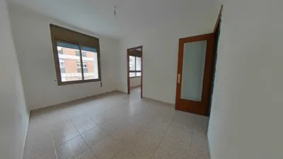 Flat on Carrer de Jaume I photo 2