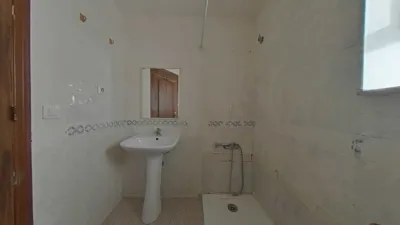 Flat on Carrer de Jaume I photo 31