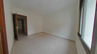 Flat on Carrer de Jaume I photo 3