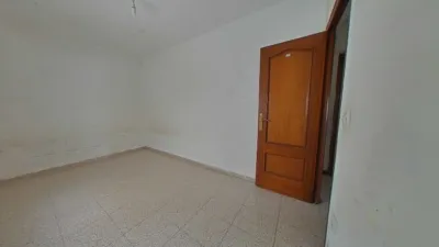 Flat on Carrer de Jaume I photo 5