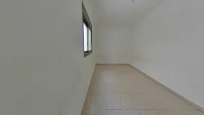 Flat on Carrer de Jaume I photo 6