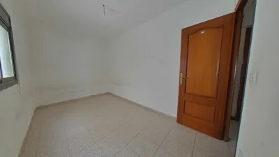 Flat on Carrer de Jaume I photo 7
