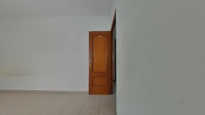 Flat on Carrer de Jaume I photo 8