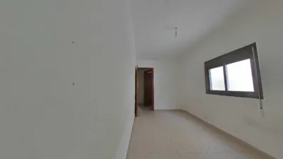 Flat on Carrer de Jaume I photo 9