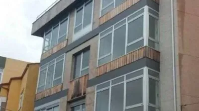 Terreno en venta en Avenida de Salinas - Vista 2