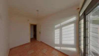 House on Avenida Escales de Laigua photo 7