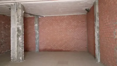 Local comercial en venta en Calle de Valdés Leal, Palma del Río de 113.000 €