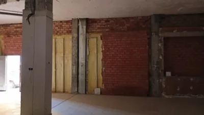 Local comercial en venta en Calle de Valdés Leal, Palma del Río de 113.000 €
