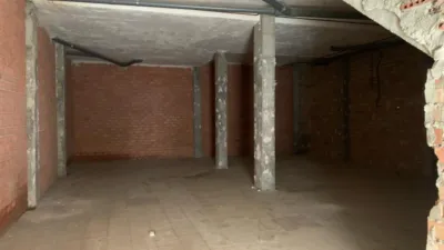 Local comercial en venta en Calle de Valdés Leal, Palma del Río de 113.000 €