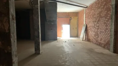 Local comercial en venta en Calle de Valdés Leal, Palma del Río de 113.000 €