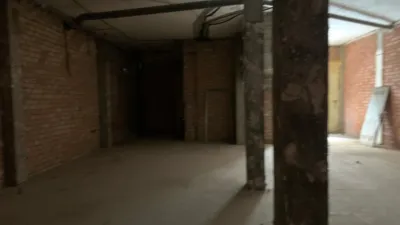 Local comercial en venta en Calle de Valdés Leal, Palma del Río de 113.000 €