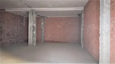 Local comercial en venta en Calle de Valdés Leal, Palma del Río de 113.000 €