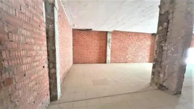 Local comercial en venta en Calle de Valdés Leal, Palma del Río de 113.000 €