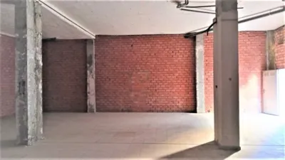 Local comercial en venta en Calle de Valdés Leal, Palma del Río de 113.000 €