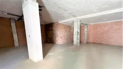 Local comercial en venta en Calle de Valdés Leal, Palma del Río de 113.000 €