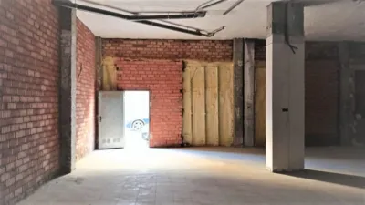 Local comercial en venta en Calle de Valdés Leal, Palma del Río de 113.000 €