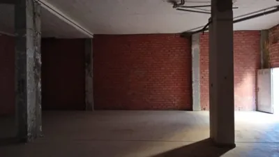 Local comercial en venta en Calle de Valdés Leal, Palma del Río de 113.000 €
