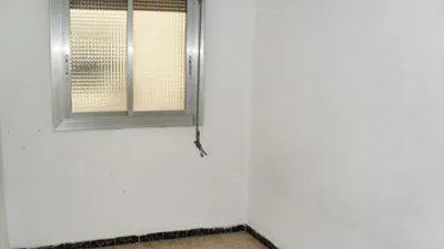 Apartment on Carrer de Lleida photo 2