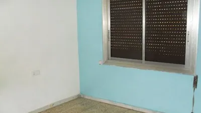 Apartment on Carrer de Lleida photo 3