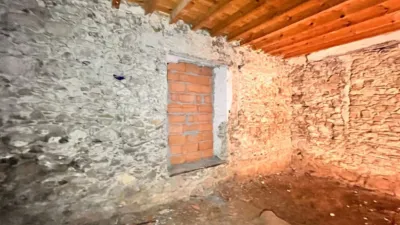 Terreno en venta en Calle Arroyos de Coche y Barranco del Sol, Número 0, Almogía de 408.000 €